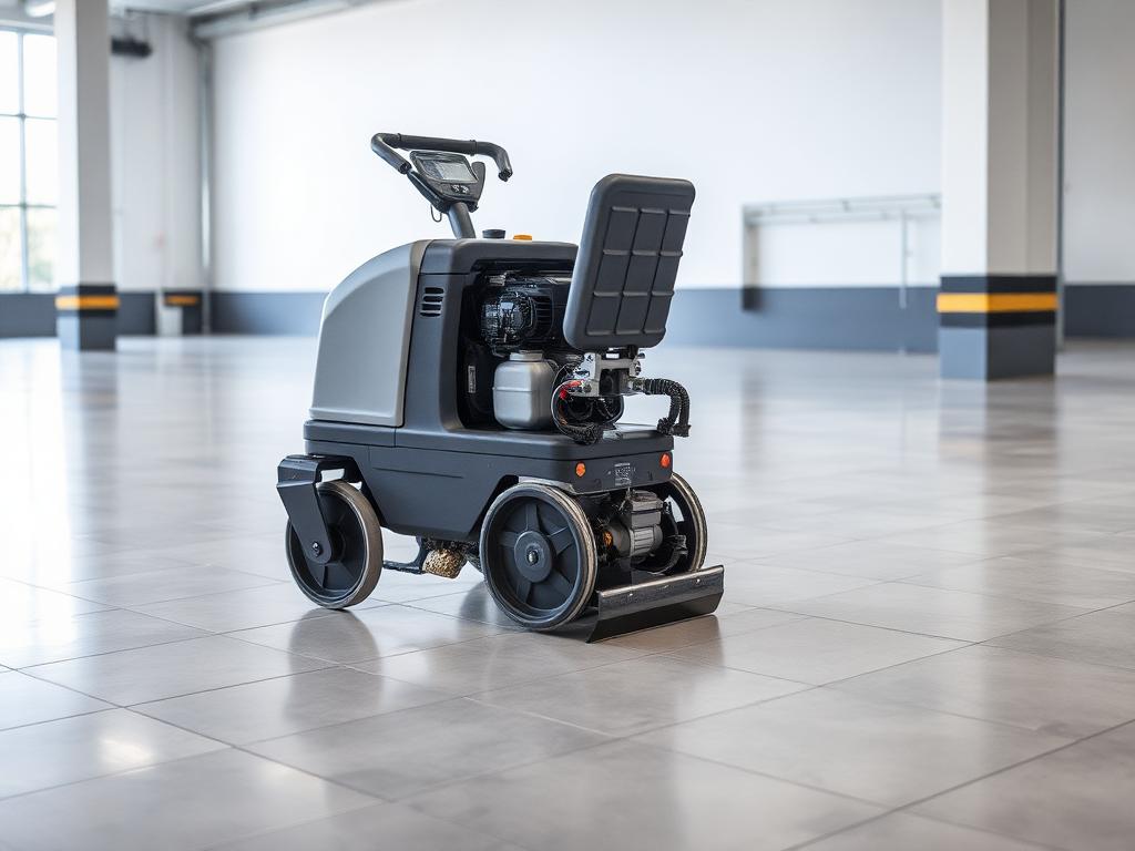 Strip & Wax